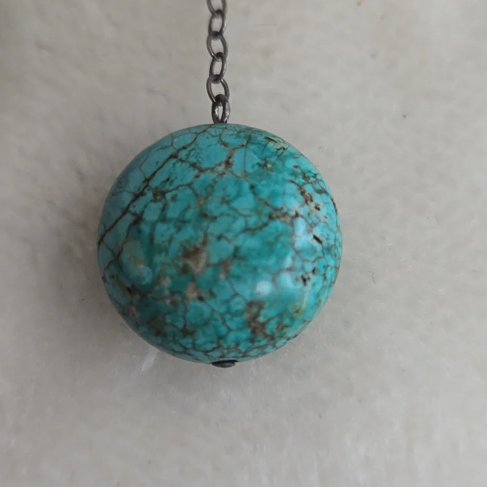 Native jewelry bundle - Picture 5 of 8